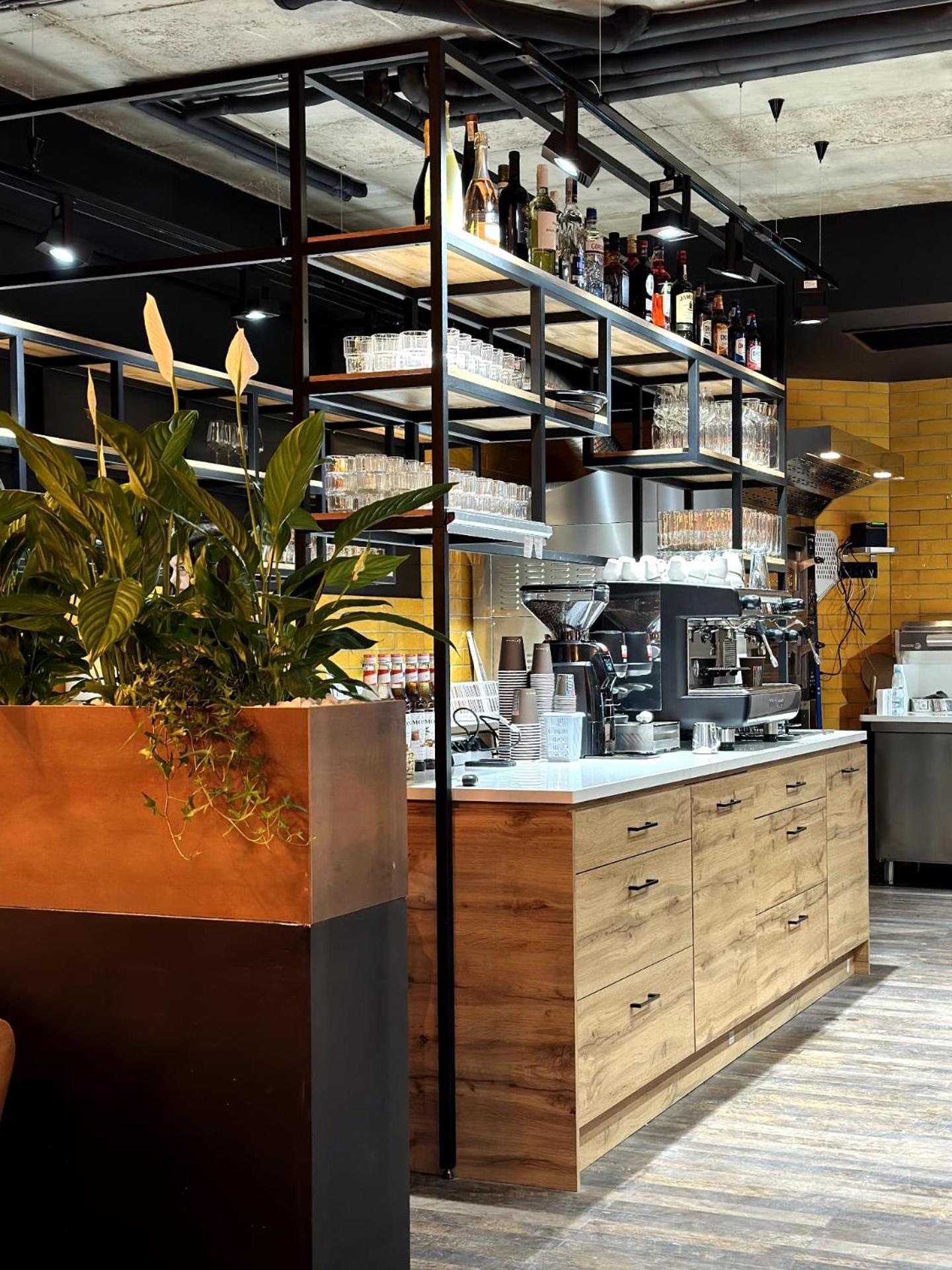 Great Polonia Krakow Kazimierz Aparthotel Ngoại thất bức ảnh
