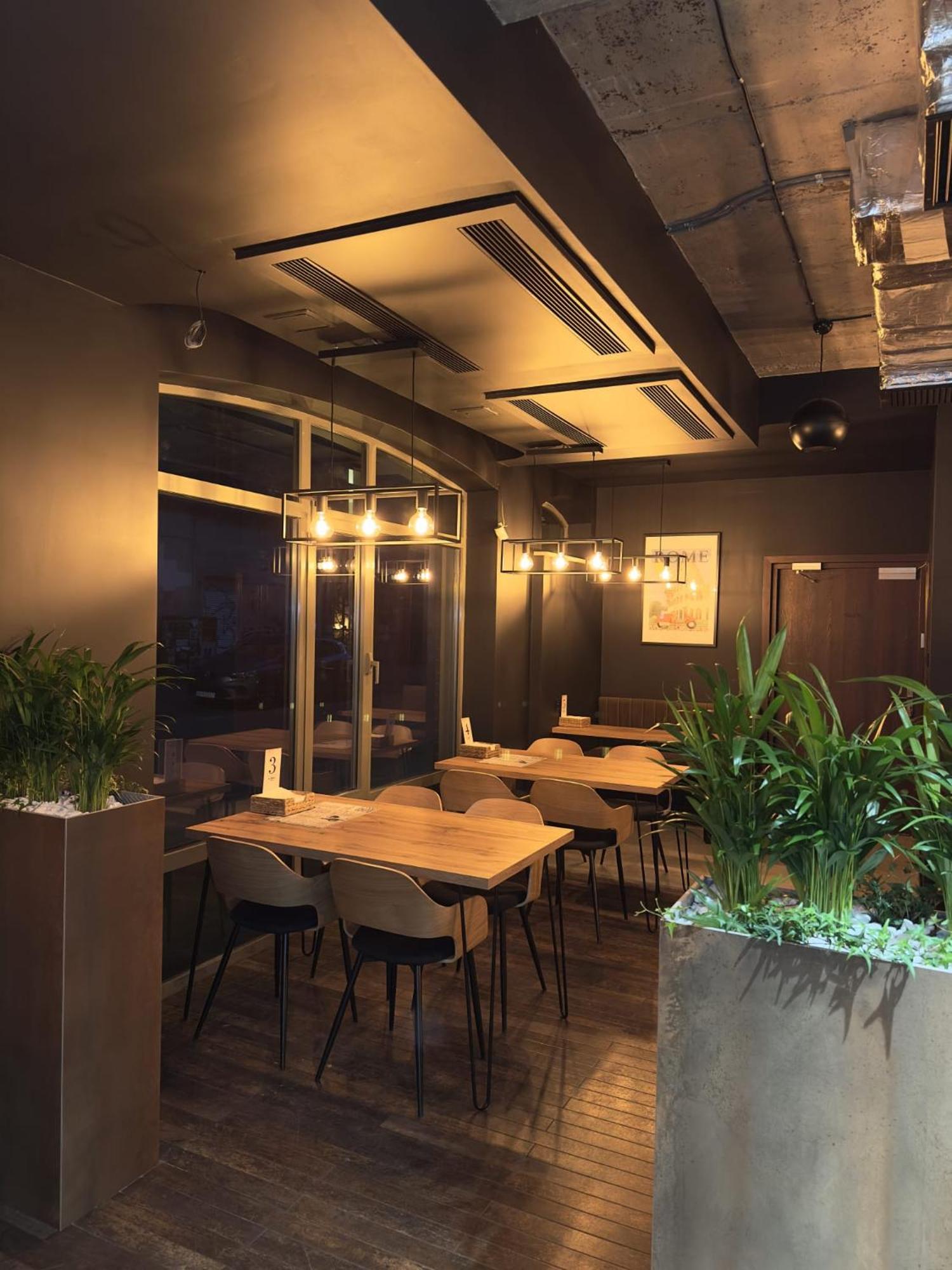 Great Polonia Krakow Kazimierz Aparthotel Ngoại thất bức ảnh